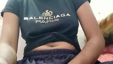 rava_sexy online show from October 2025 04:13:02 AM