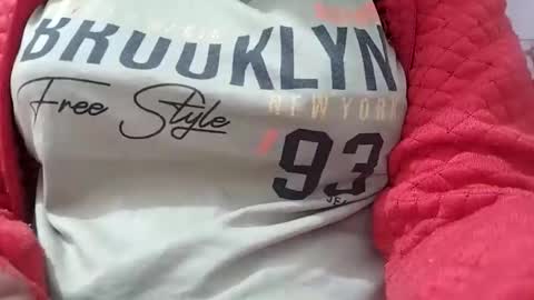 rava_sexy online show from December 2025 03:03:02 AM