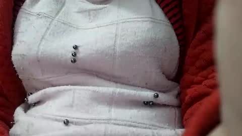 rava_sexy online show from January 2026 11:56:02 AM