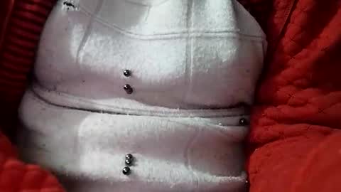 rava_sexy online show from January 2026 04:04:02 AM