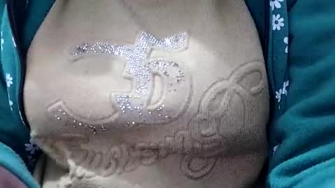 rava_sexy online show from January 2026 03:41:01 AM