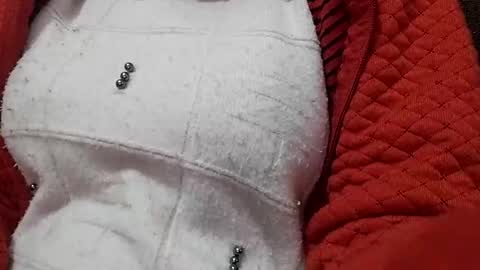 rava_sexy online show from January 2026 03:33:01 AM