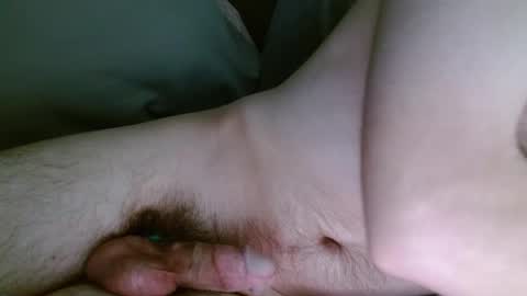 ravage9 online show from April 2026 01:38:01 AM