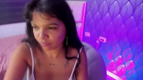 Rave online show from April 2026 03:48:02 PM