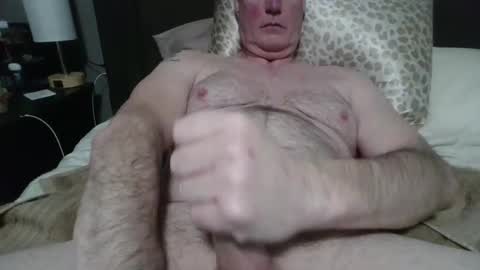 Snapshot of ravchat chatting on January 2025 05:15:02 PM ravchat online show from January 2025 05:15:02 PM