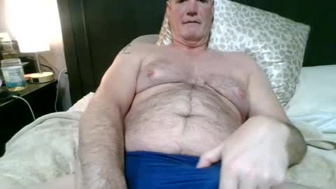 Snapshot of ravchat chatting on March 2025 01:14:01 PM ravchat online show from March 2025 01:14:01 PM