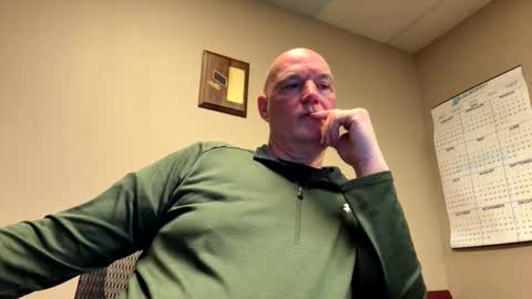 ravchat online show from February 2026 03:21:01 PM