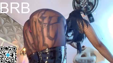   online show from November 2025 10:59:01 AM