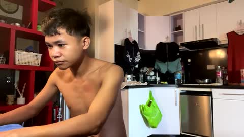 raven354 online show from December 2024 01:59:02 AM