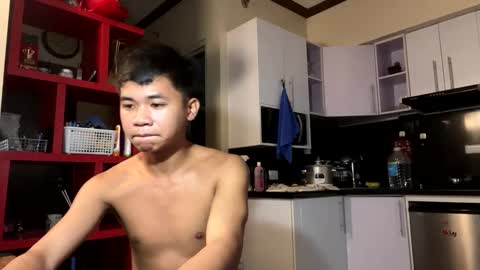 raven354 online show from December 2024 04:43:01 AM