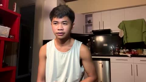raven354 online show from December 2024 06:27:01 PM