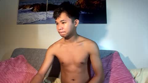 raven354 online show from January 2025 08:05:02 PM