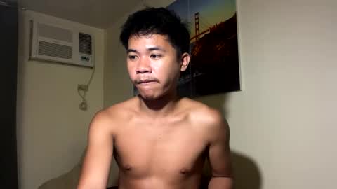 raven354 online show from January 2025 03:46:01 PM