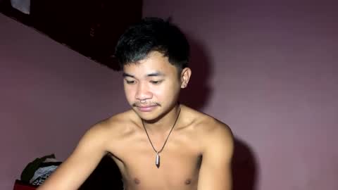raven354 online show from February 2025 07:07:01 AM