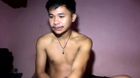 raven354 online show from February 2025 03:19:01 PM