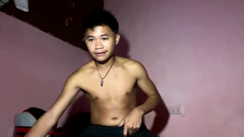 raven354 online show from February 2025 04:22:01 PM