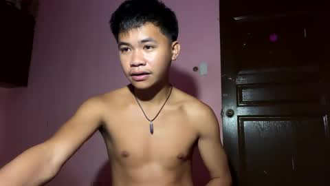 raven354 online show from February 2025 06:40:01 AM