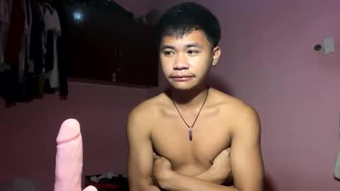 raven354 online show from February 2025 09:56:01 AM