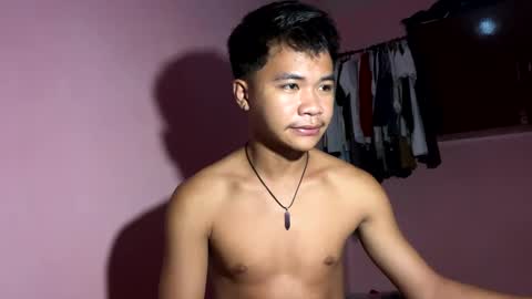 raven354 online show from February 2025 10:09:02 PM