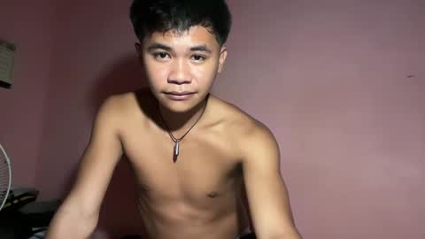 raven354 online show from March 2025 01:49:01 PM