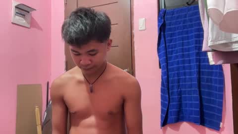 raven354 online show from March 2025 06:16:01 PM