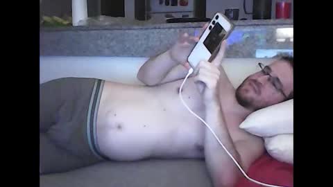 Raven online show from April 2026 12:05:01 AM