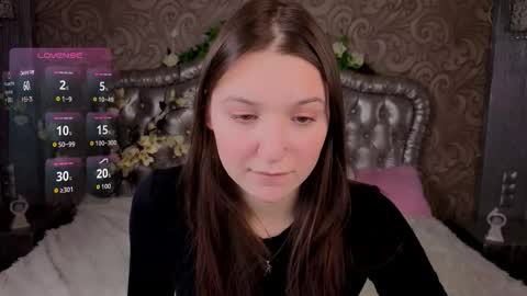 Snapshot of raven_crowe chatting on February 2026 01:53:02 PM Raven online show from February 2026 01:53:02 PM