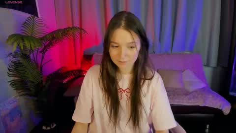 Raven online show from March 2026 01:37:02 PM