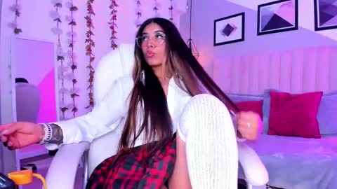 Raven online show from September 2025 04:01:02 AM