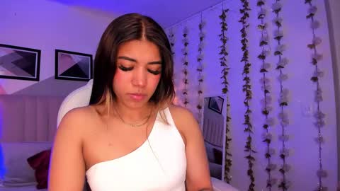 Raven online show from September 2025 04:16:01 AM