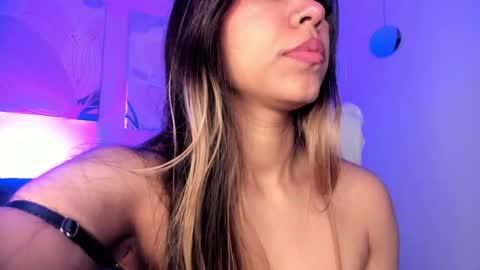 Raven online show from November 2025 08:46:01 AM