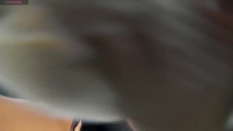 Raven Foxxy online show from April 2026 05:32:02 AM