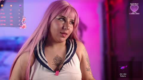 Snapshot of raven_gotic69 chatting on December 2024 01:07:01 AM charlote rayen online show from December 2024 01:07:01 AM