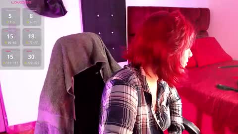 Snapshot of raven_gotic69 chatting on March 2026 12:58:01 AM charlote rayen online show from March 2026 12:58:01 AM