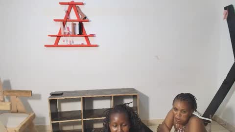 raven_lizzy online show from June 2026 11:40:01 PM