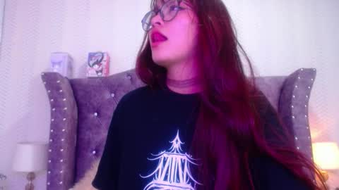 raven_love_ online show from November 2025 10:15:02 AM