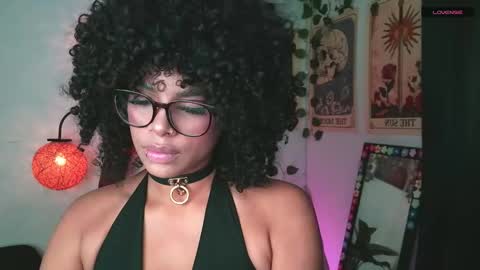 raven  online show from September 2025 09:25:02 PM