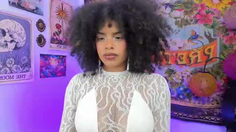 raven  online show from January 2026 01:44:01 AM