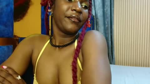 Raven online show from February 2026 06:40:02 AM