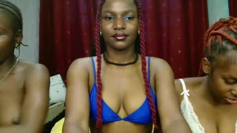 Raven online show from February 2026 02:31:01 PM