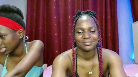 Raven online show from February 2026 06:42:01 PM