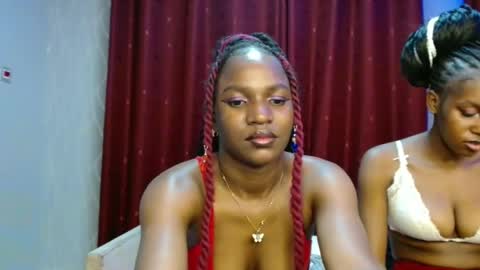 Raven online show from February 2026 06:29:02 PM