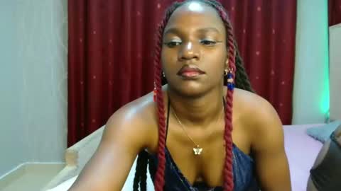 Raven online show from February 2026 06:41:02 PM