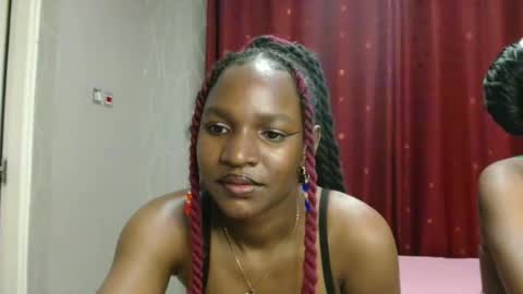 Raven online show from February 2026 06:53:01 PM