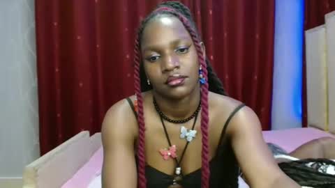 Raven online show from March 2026 06:36:01 PM