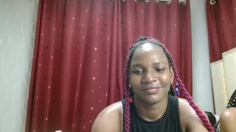 Raven online show from March 2026 09:33:02 PM
