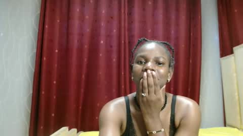 Raven online show from March 2026 03:27:01 PM