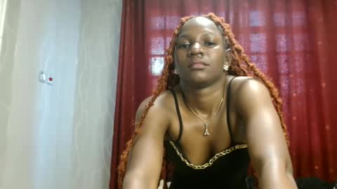 Raven online show from March 2026 05:13:01 AM
