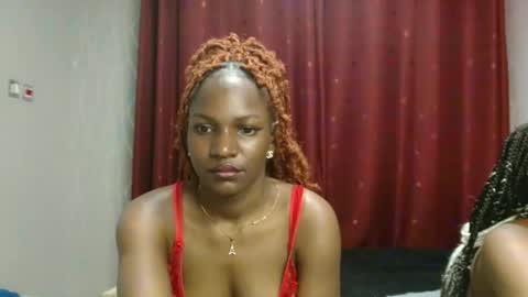 Raven online show from March 2026 06:35:01 PM