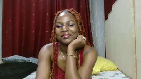 Raven online show from March 2026 04:11:01 PM
